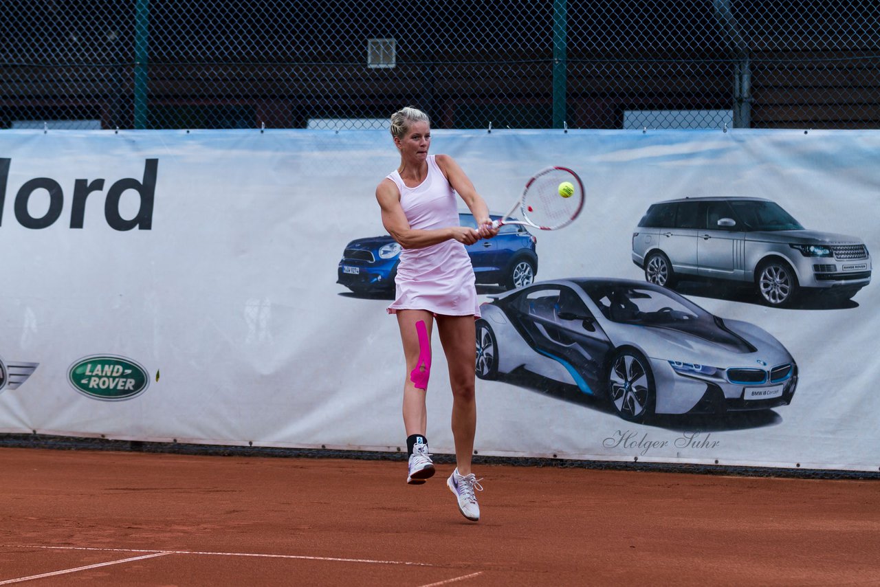 Carolin Schmidt 159 - Schwartau Open